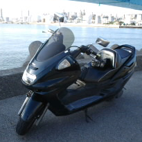 さんざん言ってんだぜ