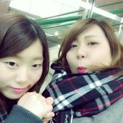 さりあだつまのトーク