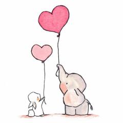 暇なひと♡はなそー😍ひまじん♪