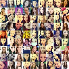 ふわたんのトーク