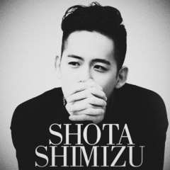 「「翔太好き集まりましょー(=´∀｀)人(´∀｀=)」」