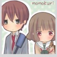 みずき（＾＾）のトーク