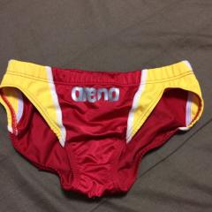 シュン↑のトーク