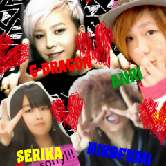 星涼香のトーク