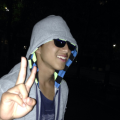 ネギ男@夏恋推し