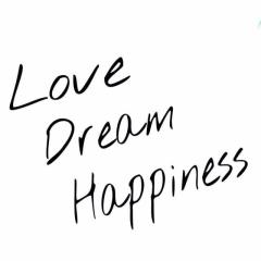 左利きのLDHファン💕