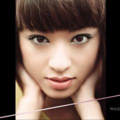 ゆかち@栗山千明地声似