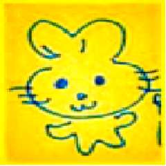 みすちる19のトーク
