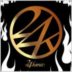 EXILETRIBE好き集まれ！！