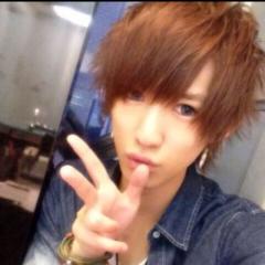 ボンバーのトーク