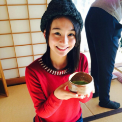 ぷーさんのトーク