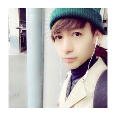 な〜さのトーク