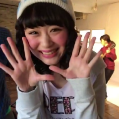 みのみの.+*:ﾟ+｡.☆