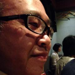 三輪 武のトーク