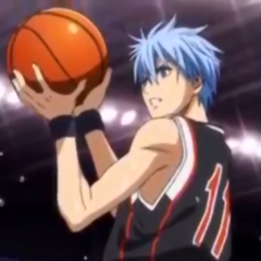 どんな話でも大歓迎