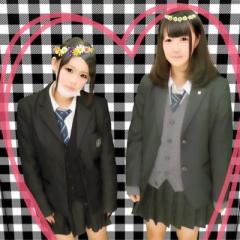 こばやしももか