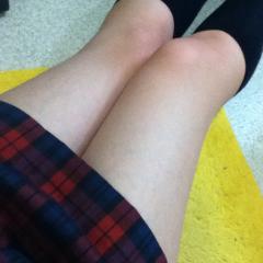 彼氏が欲しいお年頃