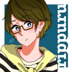 りっぷる