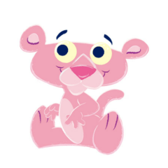 まぁーくん＆ちぃーたん