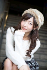 椎山なつみ♡しいちゃん♥