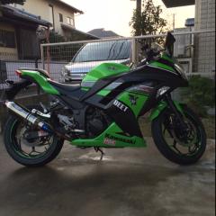 りゅうのトーク