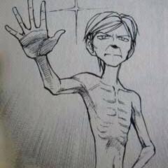 暇を持て余した◯◯の遊び