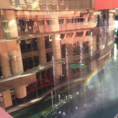 マジカルバナナ