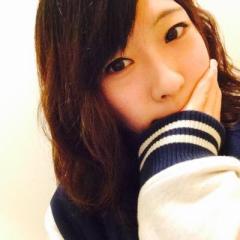 藤林苺
