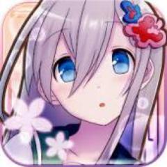 ひな@sionのトーク