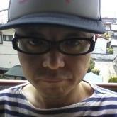 椎 南凪 しいなな