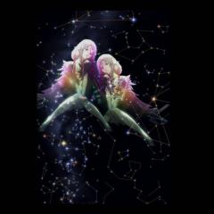 四月は君の嘘。