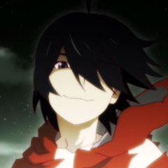 リンネのトーク