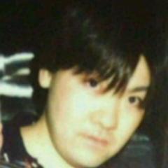 こばちゃんの戯言