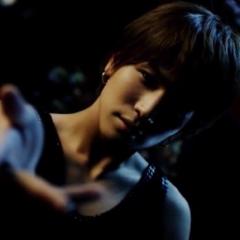 岩田 剛典トーク(nr)