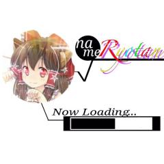 加工依頼受付中