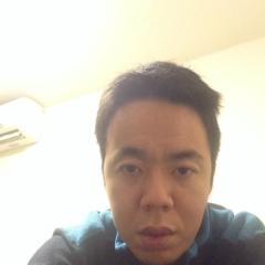 眠れんかった。