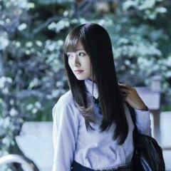 白石麻衣のトーク（乃木坂46）