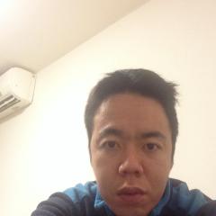 おはようございます！