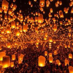 りゅーのすけのトーク