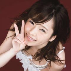 ぱるみーおん推し