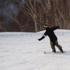 atsumoのしょうもない部屋