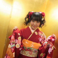 ナカラブのトーク