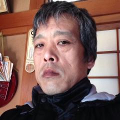 Kazu