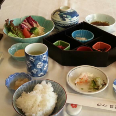 まさひろ