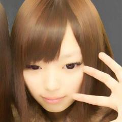 リお汰。のトーク