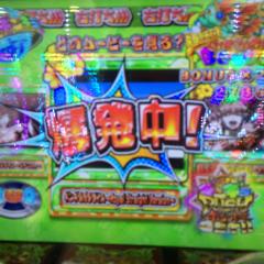 パチンコパチプロ愛知名古屋春日井のトーク