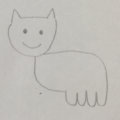 リョータ