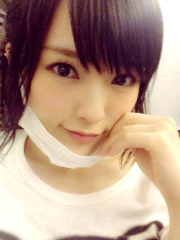 寂しがり屋のうさぎ