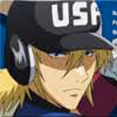 ギブソンJrのトーク