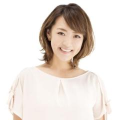 ものまね みかん